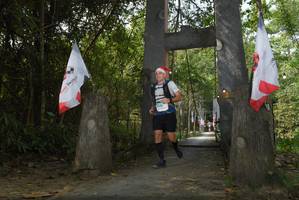 BIB: 
                            <button type="button" onclick="openModal(19412389)" class="btn btn-primary btn-sm float-right btn-popup" data-toggle="modal" data-target=".modal-high-quality">
                        <i class="fas fa-shopping-cart"></i> Add to Cart
                    </button>
                                            <button type="button" onclick="isThisMe(19412389, true)" class="btn btn-success btn-sm float-right btn-popup btn-isme hidden" data-toggle="tooltip" data-placement="bottom" title="นี่คือรูปของคุณใช่ไหม คลิกที่นี่เพื่อเอาเข้าอัลบั้ม">
                        <i class="fas fa-plus"></i> Add to album
                    </button>
                    <button type="button" onclick="isThisMe(19412389, false)" class="btn btn-warning btn-sm float-right btn-popup btn-isnotme hidden">
                        <i class="fas fa-ban"></i> Remove from album
                    </button>